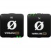 RODE Wireless ME (1 TX, 1 RX) 